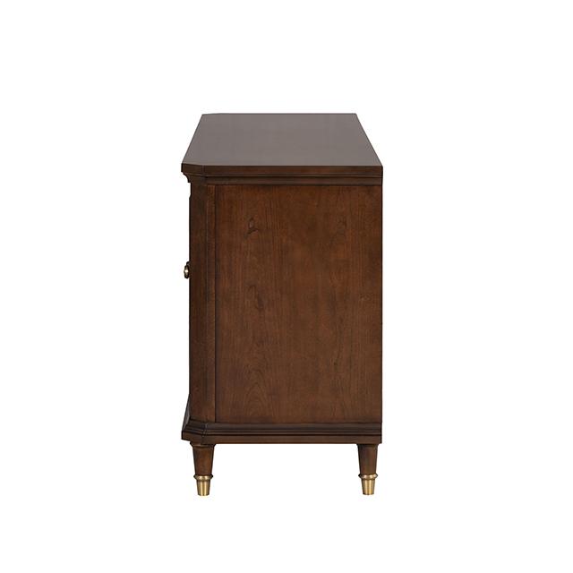 Westerham 70" TV Stand - Furniture 4 Less Outlet (Salinas,CA)
