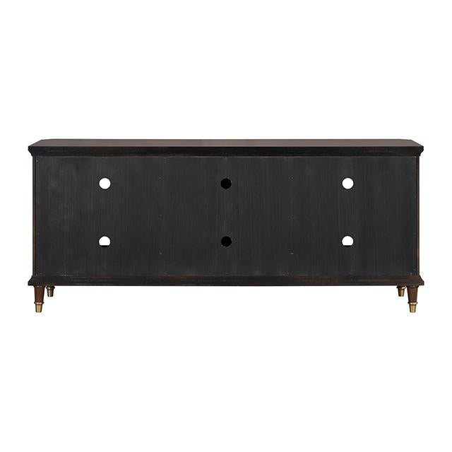 Westerham 70" TV Stand - Furniture 4 Less Outlet (Salinas,CA)