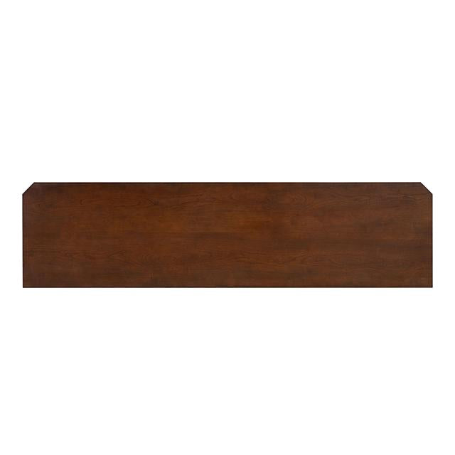 Westerham 70" TV Stand - Furniture 4 Less Outlet (Salinas,CA)