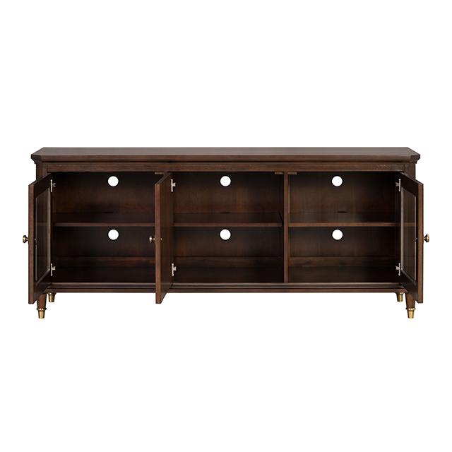 Westerham 70" TV Stand - Furniture 4 Less Outlet (Salinas,CA)