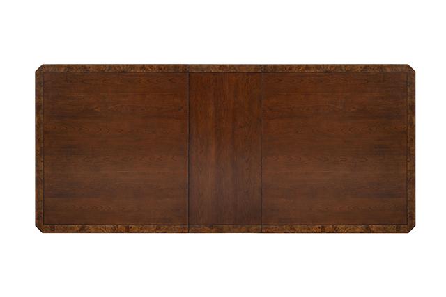 Westerham 7 Pc Dining Table Set - Furniture 4 Less Outlet (Salinas,CA)