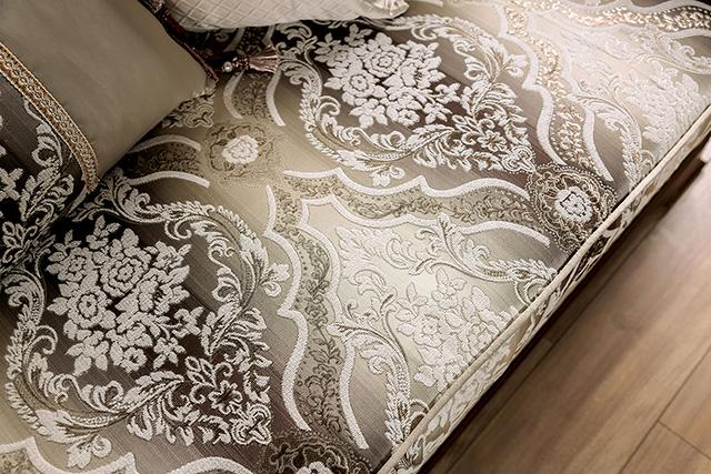 Yucatan Sofa - Furniture 4 Less Outlet (Salinas,CA)