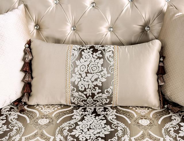 Yucatan Sofa - Furniture 4 Less Outlet (Salinas,CA)