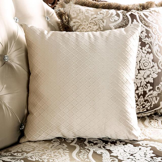 Yucatan Sofa - Furniture 4 Less Outlet (Salinas,CA)