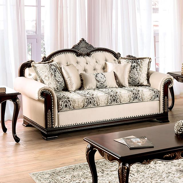 Yucatan Sofa - Furniture 4 Less Outlet (Salinas,CA)