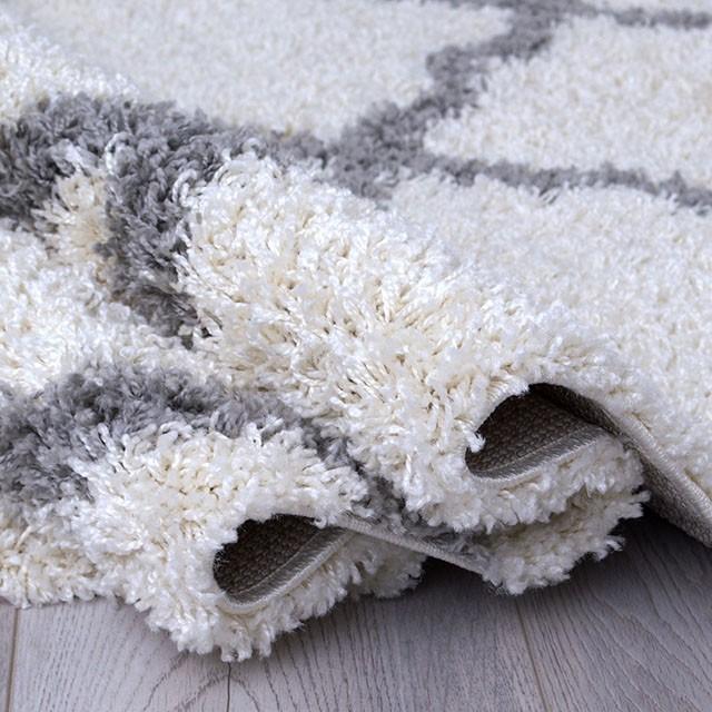 Zafirah Rug - Furniture 4 Less Outlet (Salinas,CA)