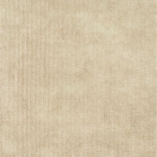 Zala Shag Medium Rug - Furniture 4 Less Outlet (Salinas,CA)