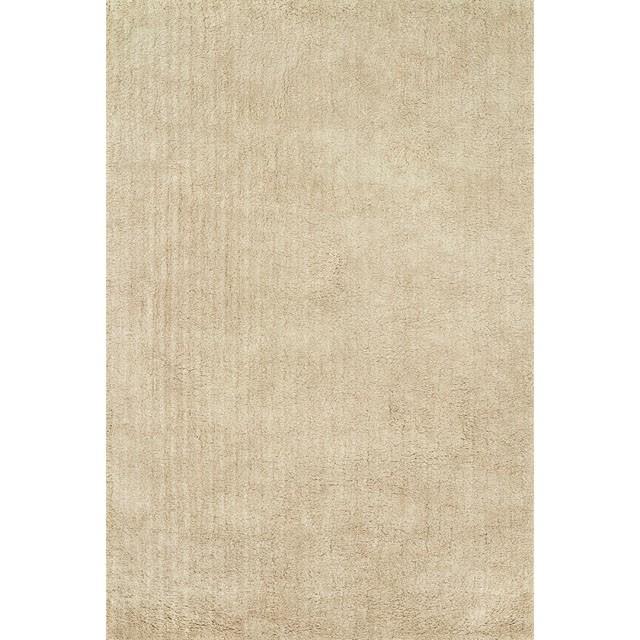 Zala Shag Medium Rug - Furniture 4 Less Outlet (Salinas,CA)