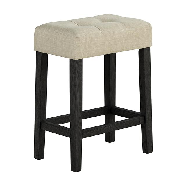 Zanaide 3 Pc. Dining Table Set - Furniture 4 Less Outlet (Salinas,CA)