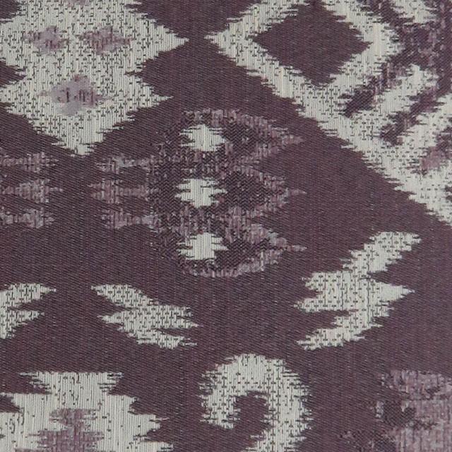 Zena Purple 22" X 22" Pillow (2/CTN) - Furniture 4 Less Outlet (Salinas,CA)