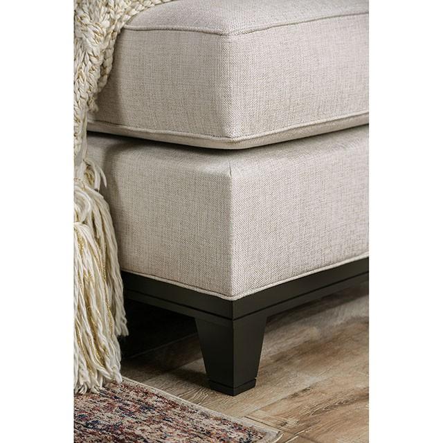 Bridie Sectional Tapue - Furniture 4 Less Outlet (Salinas,CA)