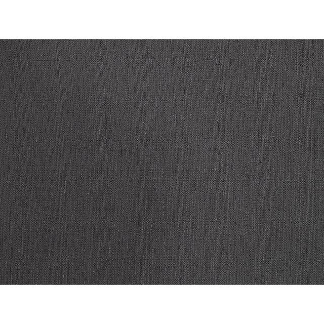 LEANNA Gray Full Daybed w/ Trundle, Gray - Furniture 4 Less Outlet (Salinas,CA)
