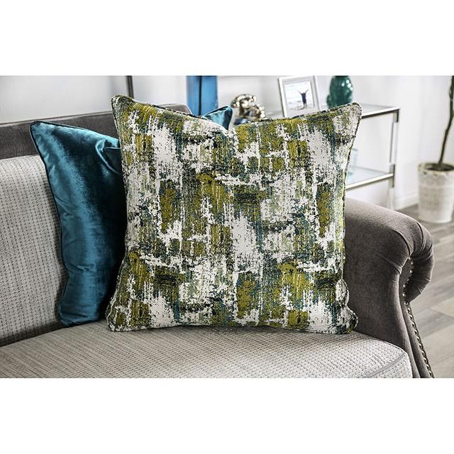 MARIELLA Loveseat - Furniture 4 Less Outlet (Salinas,CA)