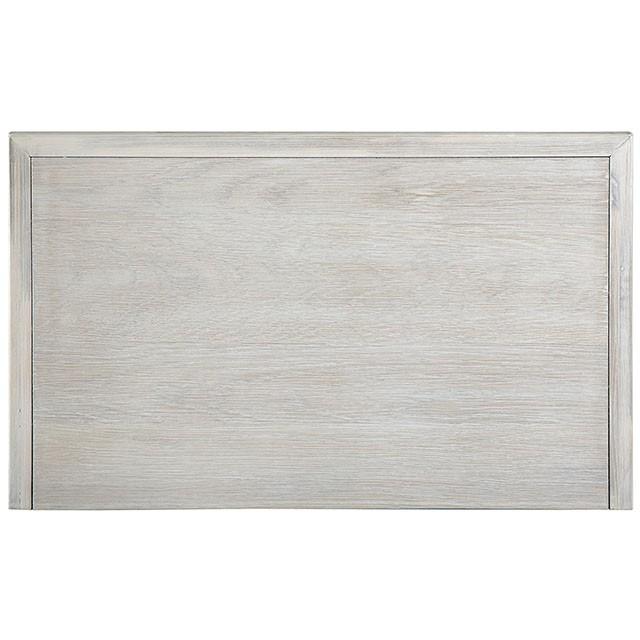 SHAWNETTE Cal.King & E.King Bed - Furniture 4 Less Outlet (Salinas,CA)