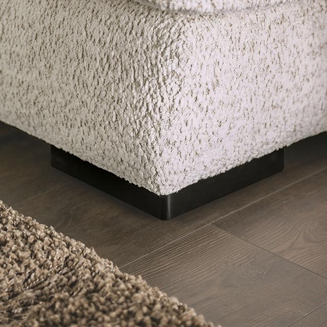 MOORPARK Sofa - Furniture 4 Less Outlet (Salinas,CA)
