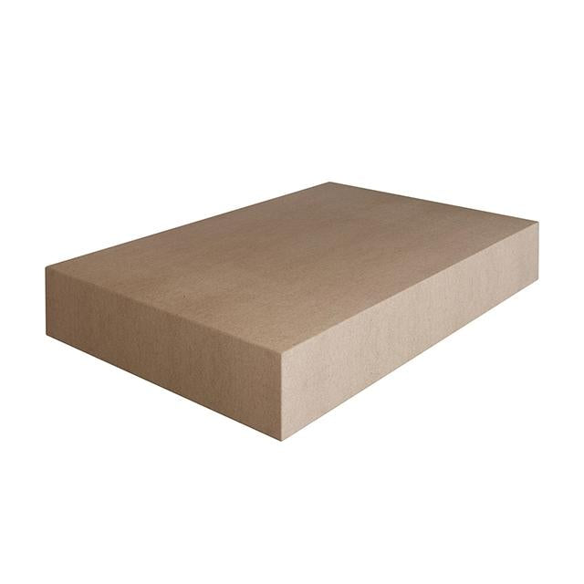 DORMIOLITE I Adjustable Bed Frame Base - Twin XL - Furniture 4 Less Outlet (Salinas,CA)