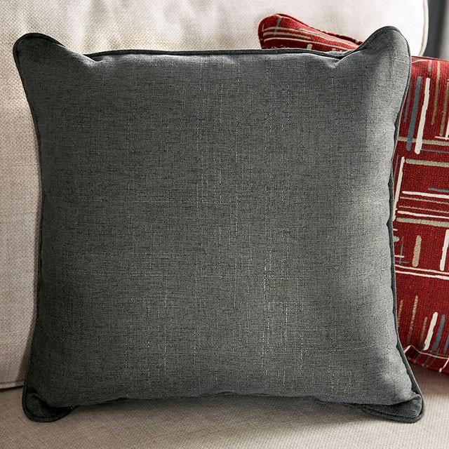 JARROW Sofa - Furniture 4 Less Outlet (Salinas,CA)