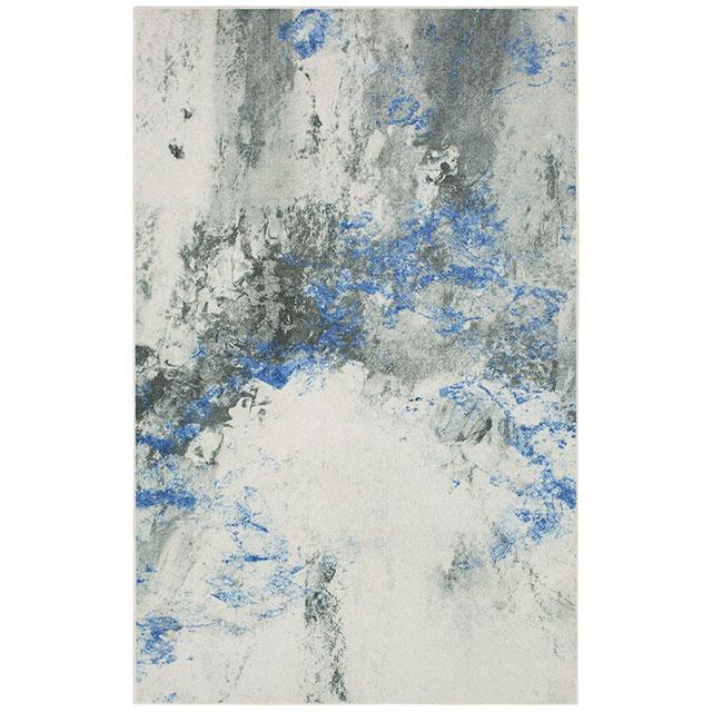 Hollie Area Rug - Furniture 4 Less Outlet (Salinas,CA)