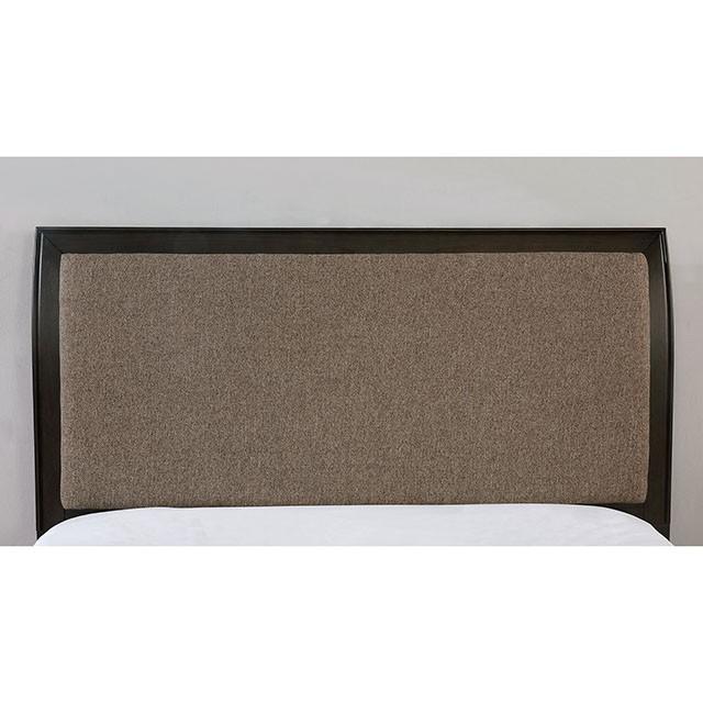 JAMIE E.King Bed - Furniture 4 Less Outlet (Salinas,CA)