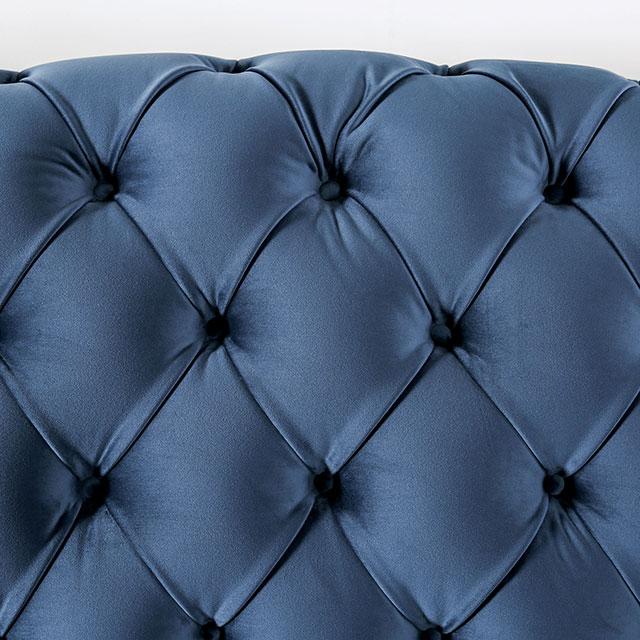 MARTINIQUE Sofa - Furniture 4 Less Outlet (Salinas,CA)