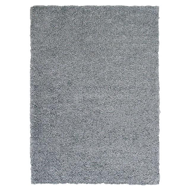 Zafirah Area Rug Gray - Furniture 4 Less Outlet (Salinas,CA)