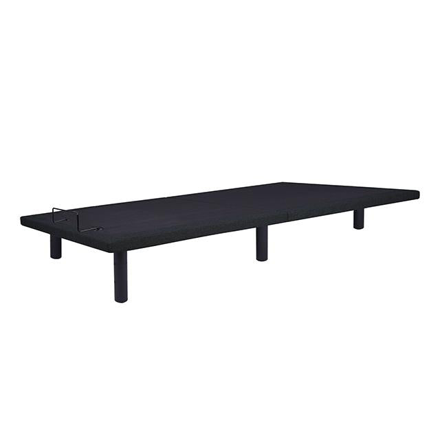 DORMIOLITE I Adjustable Bed Frame Base - Twin XL - Furniture 4 Less Outlet (Salinas,CA)