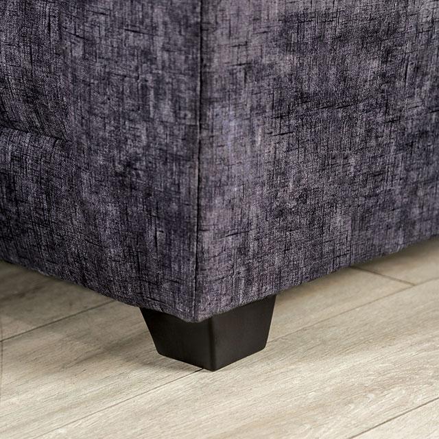 KESWICK Sofa - Furniture 4 Less Outlet (Salinas,CA)