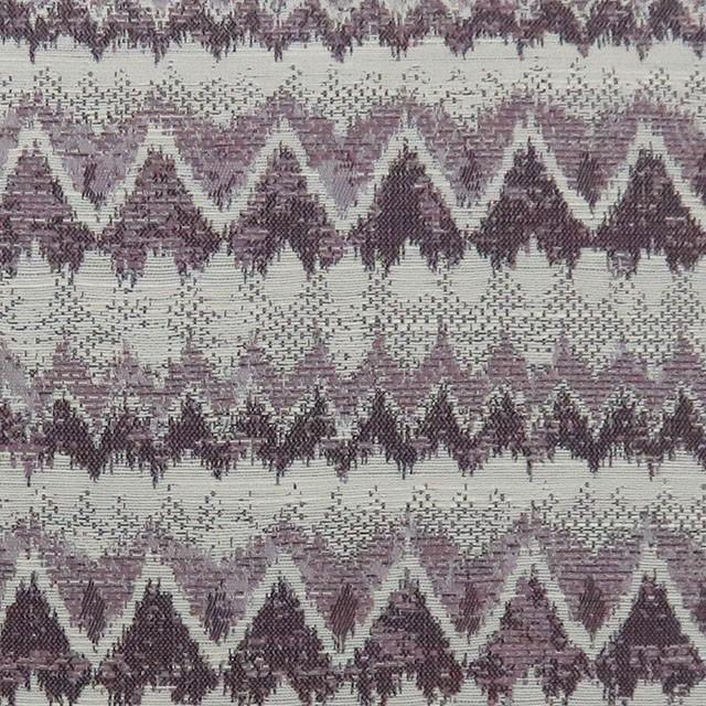 Lindy Purple 22" X 22" Pillow (2/CTN) - Furniture 4 Less Outlet (Salinas,CA)