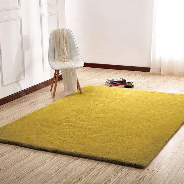 Caparica Area Rug - Furniture 4 Less Outlet (Salinas,CA)