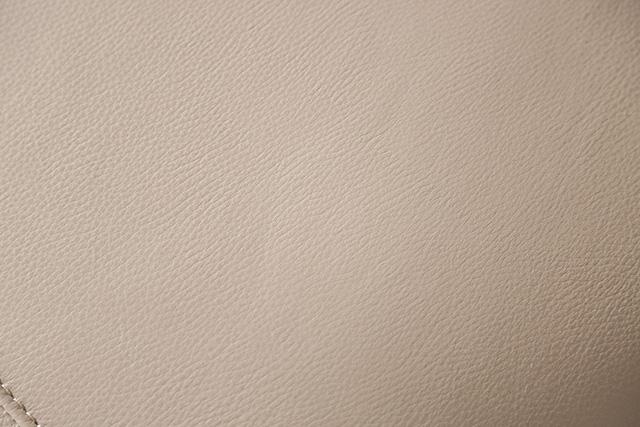Marsicano Loveseat Tapue - Furniture 4 Less Outlet (Salinas,CA)