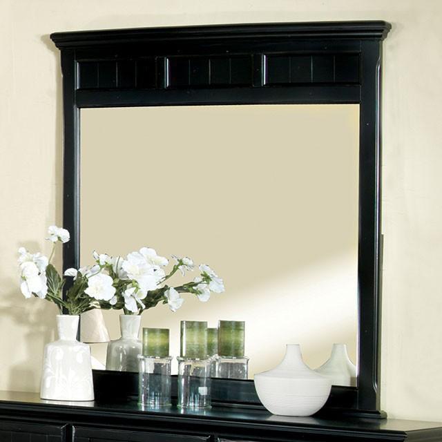 Willow Creek - Furniture 4 Less Outlet (Salinas,CA)