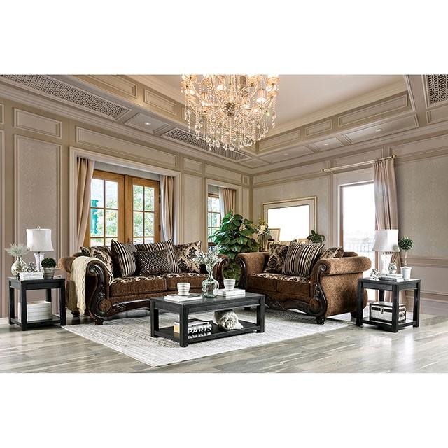 TILDE Sofa - Furniture 4 Less Outlet (Salinas,CA)