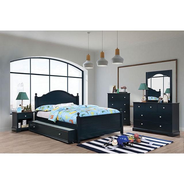 DIANE Dresser - Furniture 4 Less Outlet (Salinas,CA)