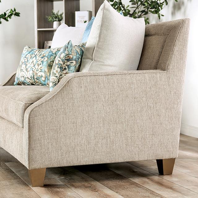 CATARINA Sofa - Furniture 4 Less Outlet (Salinas,CA)