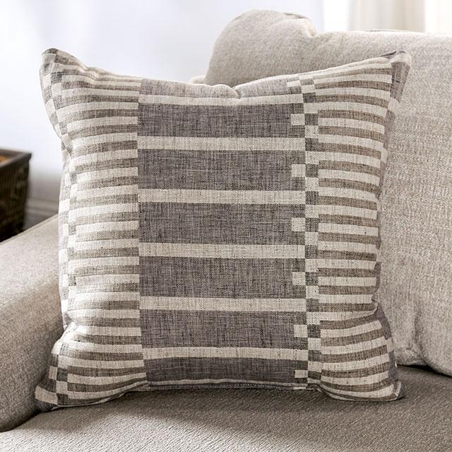 HOLBORN Sofa, Beige - Furniture 4 Less Outlet (Salinas,CA)