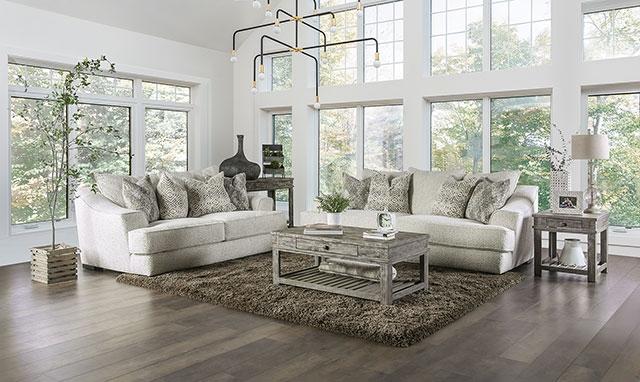 MOORPARK Sofa - Furniture 4 Less Outlet (Salinas,CA)