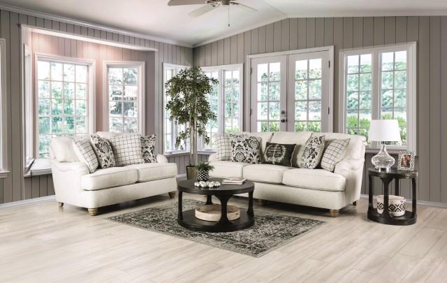 MOSSLEY Sofa - Furniture 4 Less Outlet (Salinas,CA)