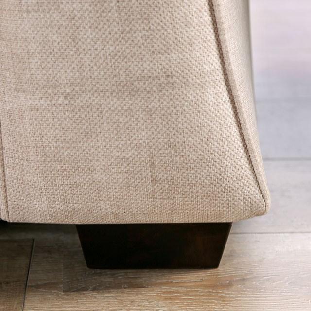 JARROW Sofa - Furniture 4 Less Outlet (Salinas,CA)