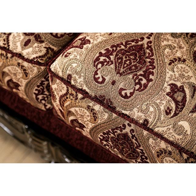 MATTEO Sofa - Furniture 4 Less Outlet (Salinas,CA)
