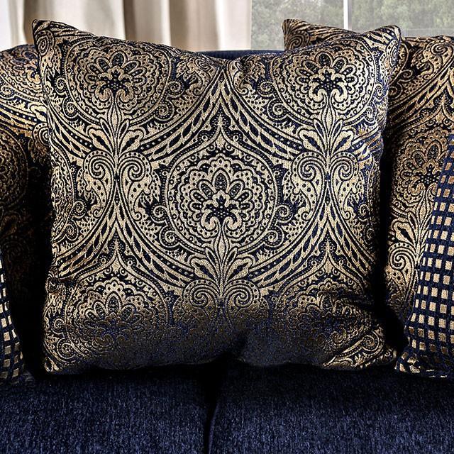 MARINELLA Sofa - Furniture 4 Less Outlet (Salinas,CA)