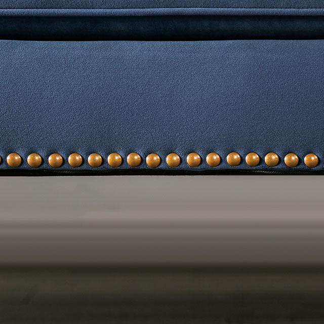 MARTINIQUE Sofa - Furniture 4 Less Outlet (Salinas,CA)