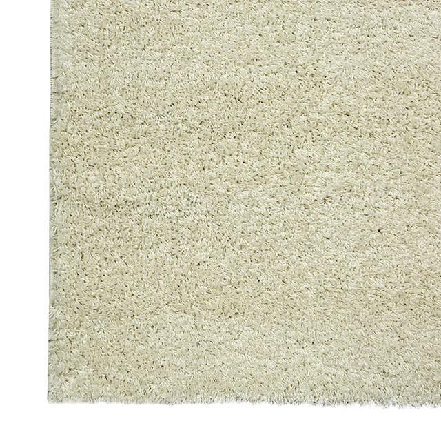 Melfort Area Rug Ivory - Furniture 4 Less Outlet (Salinas,CA)