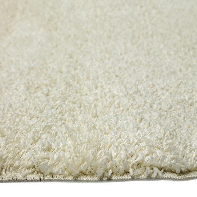 Melfort Area Rug Ivory - Furniture 4 Less Outlet (Salinas,CA)