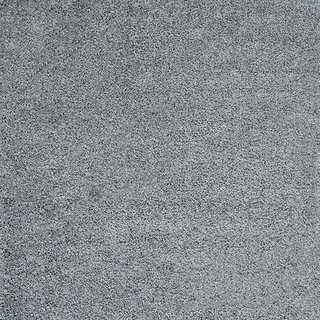 Zafirah Area Rug Gray - Furniture 4 Less Outlet (Salinas,CA)