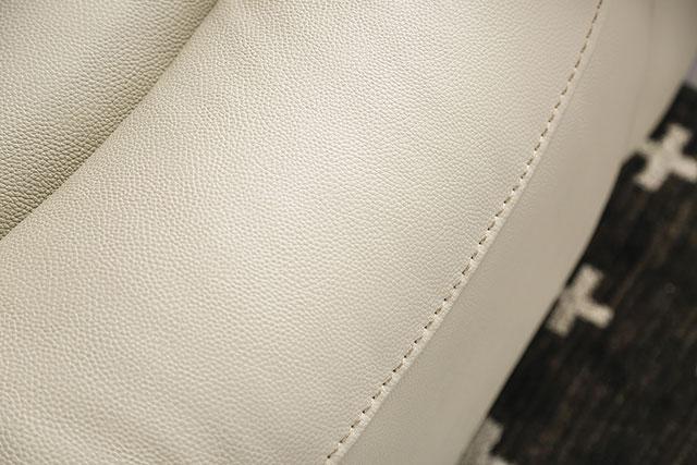 BARCLAY Power Motion Sofa - Furniture 4 Less Outlet (Salinas,CA)