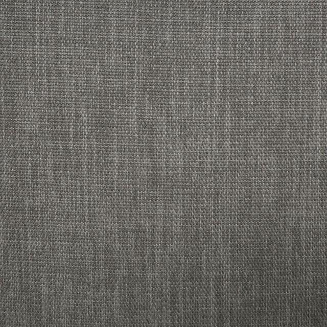 CAERLEON 3 Pc. Counter Ht. Table Set, Wire-brushed Gray - Furniture 4 Less Outlet (Salinas,CA)