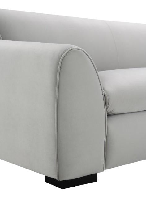 Severo Sofa - Furniture 4 Less Outlet (Salinas,CA)