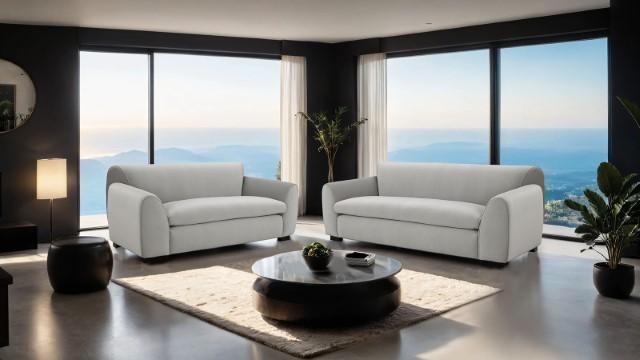 Severo Sofa - Furniture 4 Less Outlet (Salinas,CA)