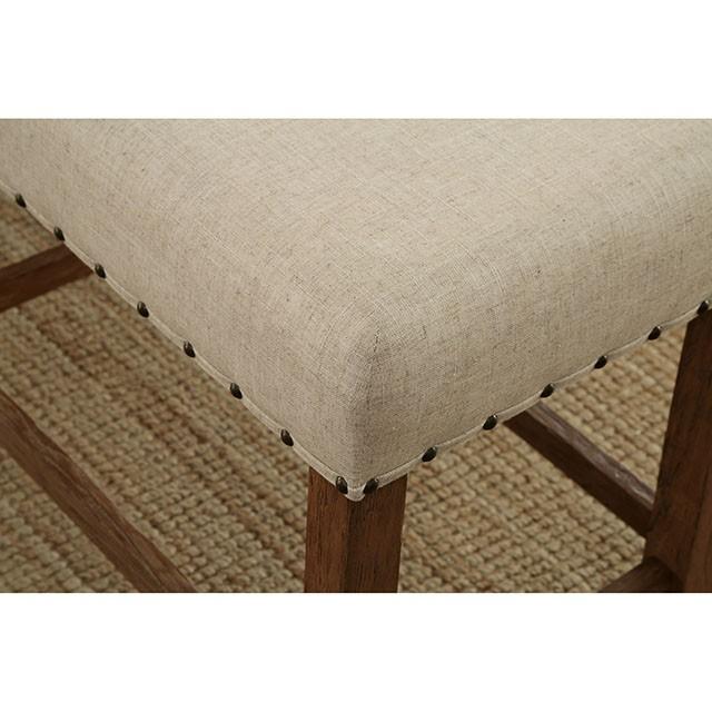 Sania Bar Table - Furniture 4 Less Outlet (Salinas,CA)