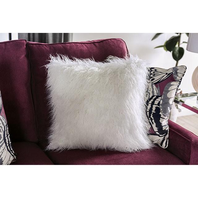 JILLIAN Sofa - Furniture 4 Less Outlet (Salinas,CA)